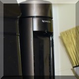 K05. Nespresso machine. 